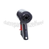 Foto van Dyson Motor Main Body SV07 Animal Pro 