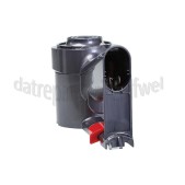 Foto van Dyson Motor Main Body SV07 Animal Pro 