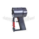 Foto van Dyson Motor Main Body SV07 Animal Pro 