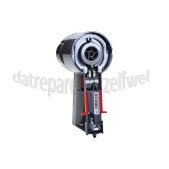 Foto van Dyson Motor Main Body SV07 Animal Pro 