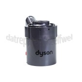 Foto van Dyson Motor Main Body SV07 Animal Pro 