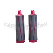Foto van Dyson Borstel Airwrap Barrel 40mm HS01 Airwrap 