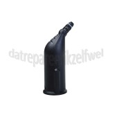 Foto van Karcher Sproeier Puntstraalsproeier voor Stoomreinigers 