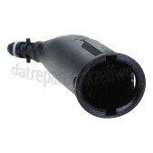 Foto van Karcher Sproeier Puntstraalsproeier voor Stoomreinigers 