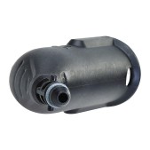 Foto van Karcher Sproeier Puntstraalsproeier voor Stoomreinigers 