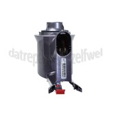 Foto van Dyson Motor Main Body SV10 Absolute 