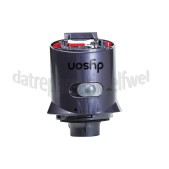 Foto van Dyson Motor Main Body SV10 Absolute 