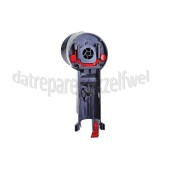 Foto van Dyson Motor Main Body SV10 Absolute 