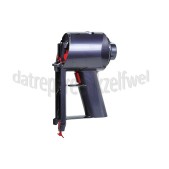 Foto van Dyson Motor Main Body SV10 Absolute 