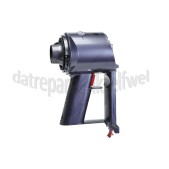 Foto van Dyson Motor Main Body SV10 Absolute 