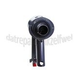 Foto van Dyson Motor Main Body SV10 Absolute 