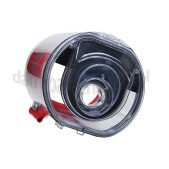 Foto van Dyson Reservoir Stofreservoir CY28 Multifloor, Parquet 2, Stubborn 2 