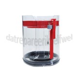 Foto van Dyson Reservoir Stofreservoir CY28 Multifloor, Parquet 2, Stubborn 2 