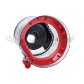 Foto van Dyson Reservoir Stofreservoir CY28 Multifloor, Parquet 2, Stubborn 2 