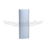 Foto van Dyson Afstandsbediening Afstandsbediening voor luchtbevochtiger TP04 