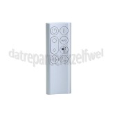 Foto van Dyson Afstandsbediening Afstandsbediening voor luchtbevochtiger TP04 