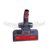 Foto van Dyson Combi-zuigmond Pneumatic Musclehead Floor Tool CY28 Allergy 2, Multifloor 2, Parquet 2 