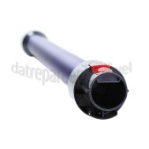Foto van Dyson Zuigbuis Recht, Purple, 705mm SV12 Fluffy, Absolute, Animal, Motorhead 
