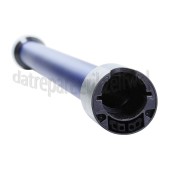 Foto van Dyson Zuigbuis Recht, Blue, 705mm SV12 Fluffy, Absolute, Animal, Motorhead 