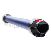 Foto van Dyson Zuigbuis Recht, Blue, 705mm SV12 Fluffy, Absolute, Animal, Motorhead 