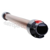 Foto van Dyson Zuigbuis Recht, Copper, 705mm SV12 Fluffy, Absolute, Animal, Motorhead 