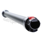 Foto van Dyson Zuigbuis Recht, Black SV10 Absolute +, Animal Extra, Motorhead 