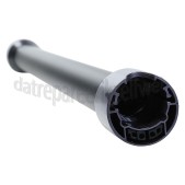 Foto van Dyson Zuigbuis Recht, Black SV10 Absolute +, Animal Extra, Motorhead 