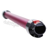 Foto van Dyson Zuigbuis Recht, Fuchsia, 705mm SV12 Fluffy, Absolute, Animal, Motorhead 