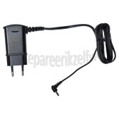 Foto van BaByliss Adapter Netadapter E835E 