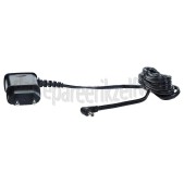 Foto van BaByliss Adapter Netadapter E835E 