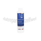 Foto van Bosch Reiniger Kookplaat reiniger, 250ml Inductie en RVS 