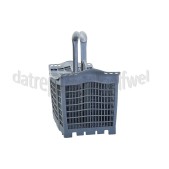 Foto van Beko Bestekbak Bestekmand 6837/DIN5832X 