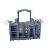 Foto van Beko Bestekbak Bestekmand 6837/DIN5832X 