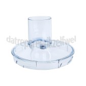 Foto van Kenwood Deksel Van mengkom FPM800, FPM810 