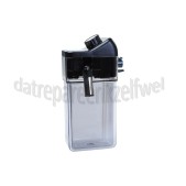 Foto van DeLonghi Reservoir Melkreservoir ECAM370 