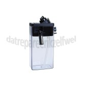 Foto van DeLonghi Reservoir Melkreservoir ECAM 23.260 