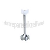 Foto van Kenwood Staafmixer Metaal HB718, HB723, HBM711 