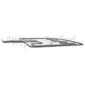 Foto van AEG Verwarmingselement 1000W + 1700W BE2103111M, ZOA35525WK, EOB3400AOK 
