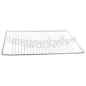 Foto van Beko Rooster Ovenrooster OIC22000X, CSM67300GA, CSM61320DX 