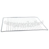 Foto van Beko Rooster Ovenrooster OIC22000X, CSM67300GA, CSM61320DX 