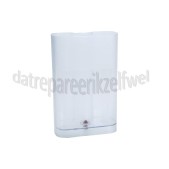 Foto van DeLonghi Watertank Waterreservoir EN650 
