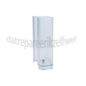 Foto van DeLonghi Watertank Waterreservoir EN650 