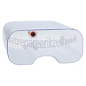 Foto van DeLonghi Watertank Waterreservoir EN650 
