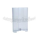 Foto van DeLonghi Watertank Waterreservoir EN650 