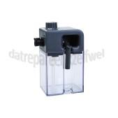 Foto van DeLonghi Melkkan Melkreservoir compleet EN560, F521 