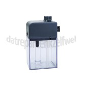 Foto van DeLonghi Melkkan Melkreservoir compleet EN560, F521 