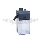 Foto van DeLonghi Melkkan Melkreservoir compleet EN560, F521 