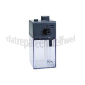Foto van DeLonghi Melkkan Melkreservoir compleet EN560, F521 
