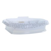 Foto van Black & Decker Filter Kruimeldief DVA315J, DVA320J, DVA325JP 