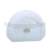Foto van Black & Decker Filter Kruimeldief DVA315J, DVA320J, DVA325JP 